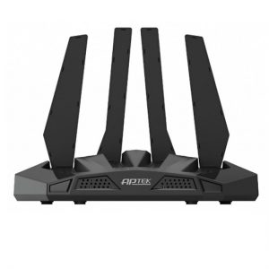 Wifi APTEK A134GHU giá rẻ chính hãng