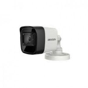 Camera Hikvision ngoài trời 8 Mp