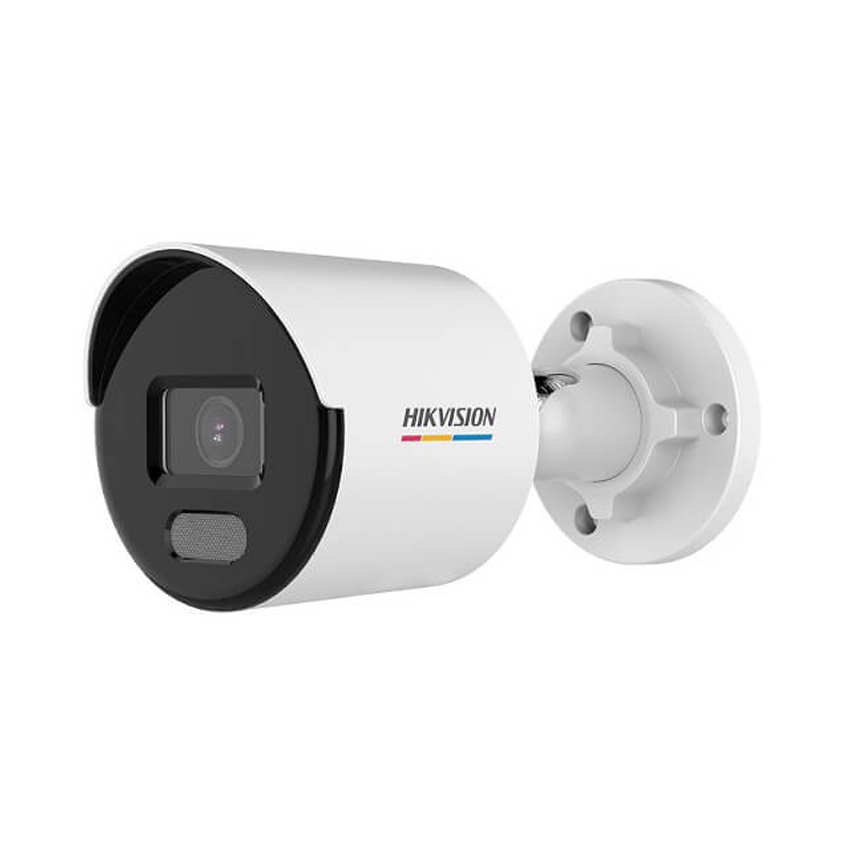 74425_camera_ip_tru_2mp_co_mau_24_7_hikvision_ds_3027g2_luf_ai_ai_mic_co_mau_khe_microsd_256g