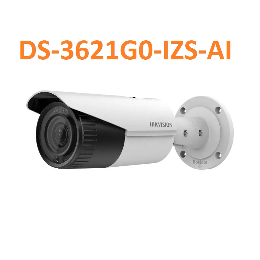 DS-3621G0-IZS-AI
