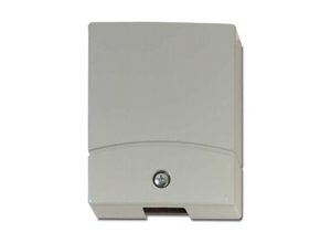 Đầu báo chấn động UTC VV-600PLUS